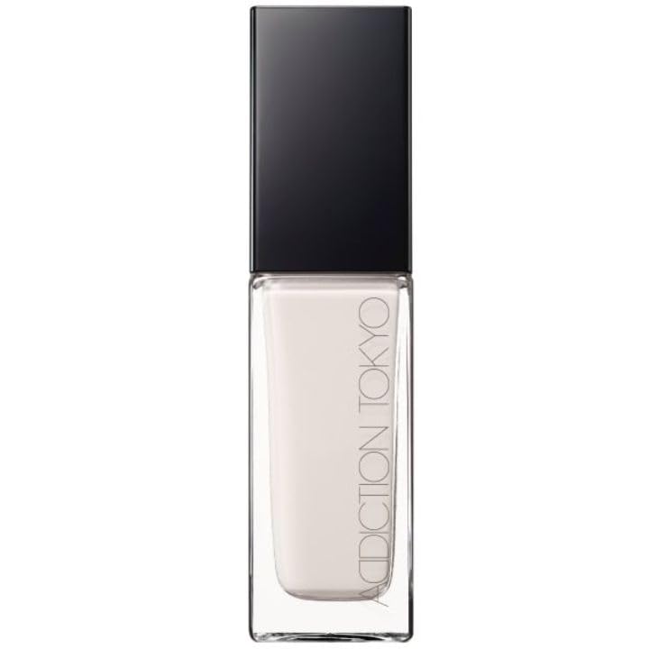 Amazon.co.jp: 【000 Porcelain】アディクション ザ ファンデーション